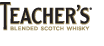 Teacher's Teacher's