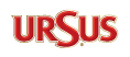 Ursus Ursus