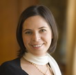 Beatrice Danis