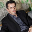 Eduard Croitoru