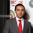 Harry Ioncică