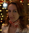Oana Şolcă