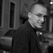 Stefan Liuţe