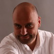 Bogdan Brânzaş