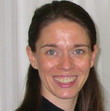 Cristina Micu