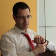 Daniel Gavrilă