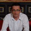 Iulian Pădurariu