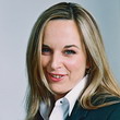Stephanie Jackson