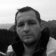 1223908151_constantin_ferseta.jpg