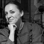 Adelina Din Țurcanu