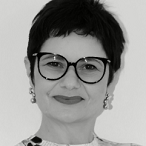 Adina Nica