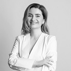 Alina Hinescu
