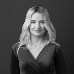 Ana Maria Ghiurcă