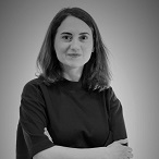 Andra Voicu 