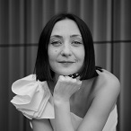 Corina Olteanu