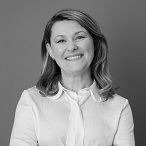 Cristina Miclea