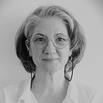Cristina Osiescu