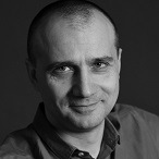 Dan Petre 