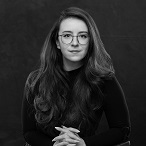 Dana Pascu