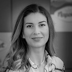 Eliza Calciu Șerban