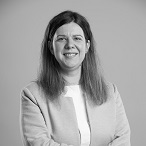 Ioana Bondrila