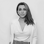 Ioana Cristea