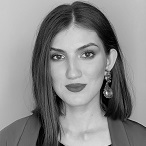 Laura Neagu