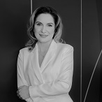 Lelia Mancaș