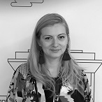 Liliana Martin
