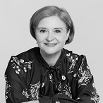 Luiza Domnișoru