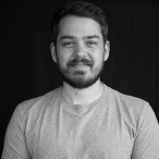 Matei Psatta 