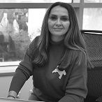 Mădălina Cazamir