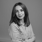 Oana Logigan