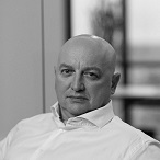 Paul Ștefan Markovits