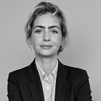 Sorina Diaconu