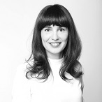Teodora Mărăcineanu