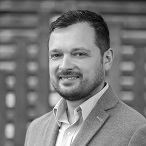 Valentin Cristescu