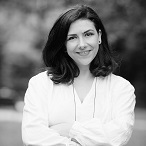 Vica Schipor - Doroftei