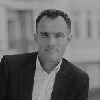 Dan Zloteanu 