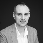 Ștefan Teodorescu